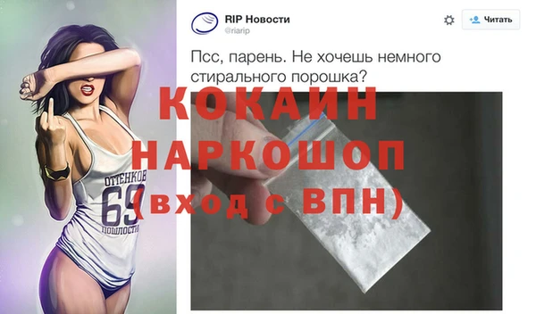 сатива Балахна