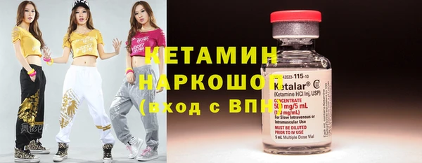 сатива Балахна