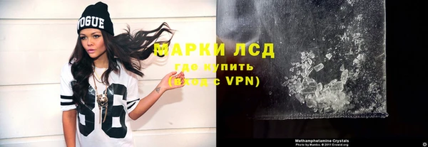 сатива Балахна