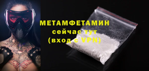 сатива Балахна