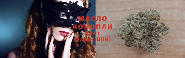 сатива Балахна