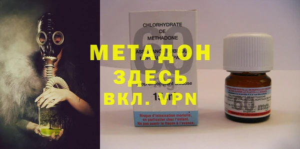 сатива Балахна