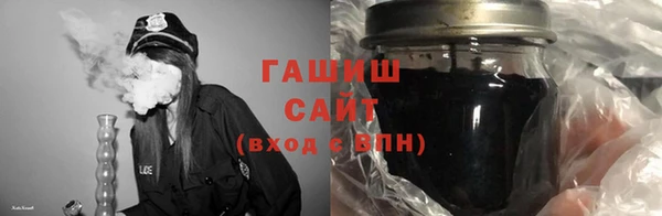 a pvp Баксан