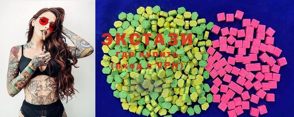 a pvp Баксан