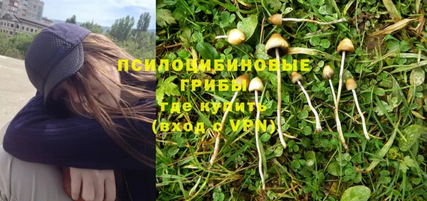 прущий лед Балабаново