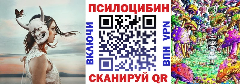 Псилоцибиновые грибы мицелий  купить наркотик  Емва 